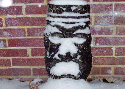 tiki-in-the-snow.jpg