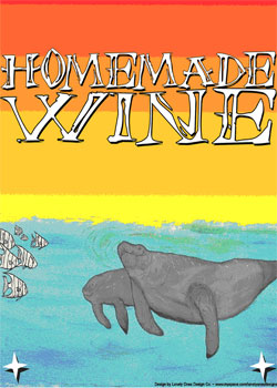 homemade_wine_blog.jpg
