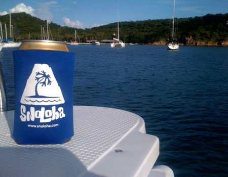 coozie_blog