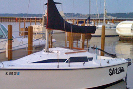 sailing_yacht