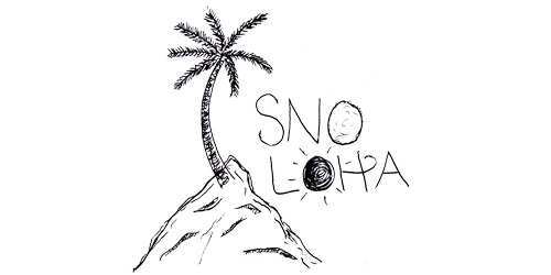 horrible-logos-snoloha